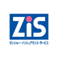 ゼンショー・インシュアランス・サービス
